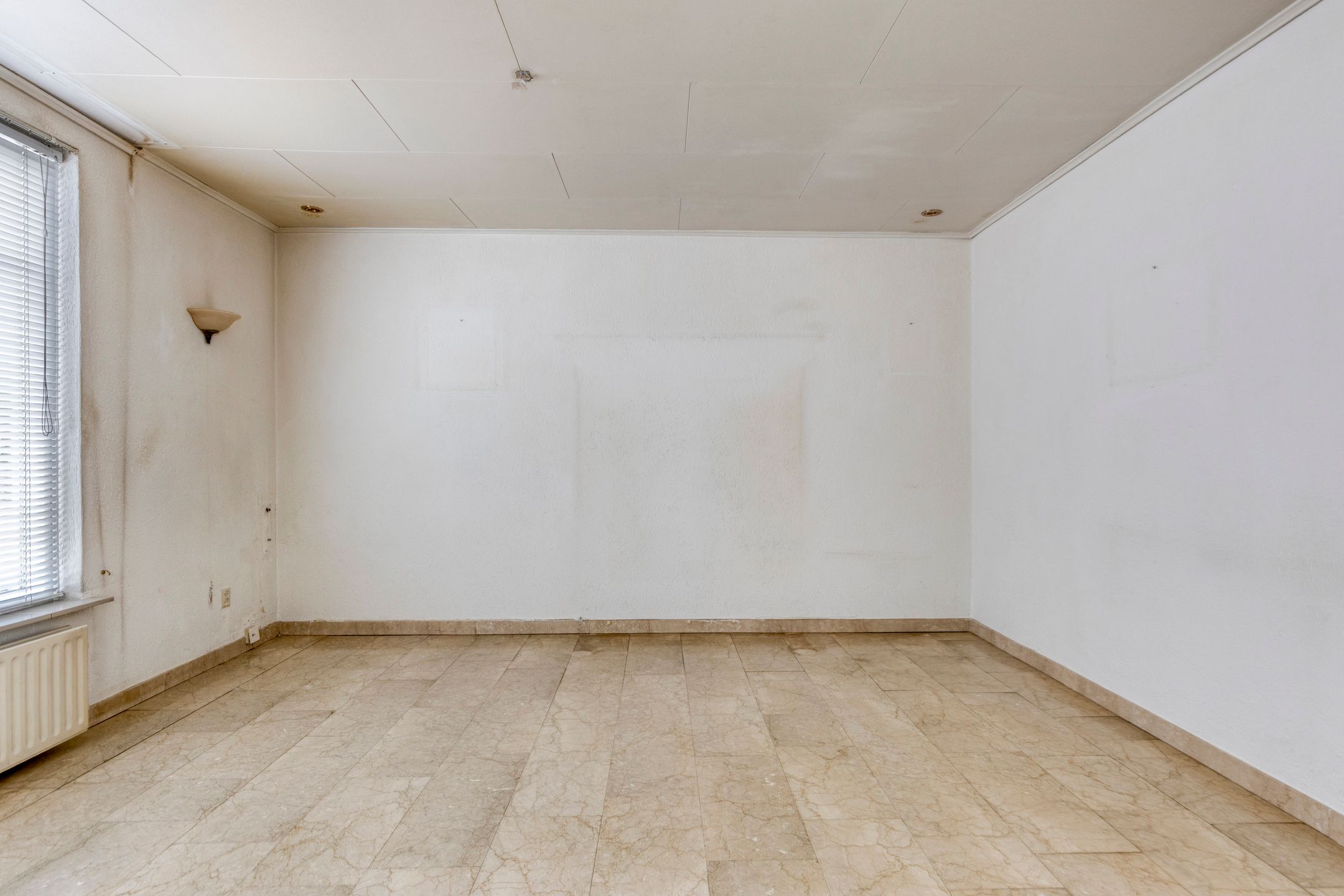 Foto 9 van Bergstraat 27