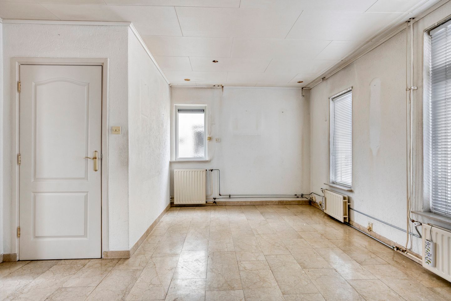 Foto 10 van Bergstraat 27