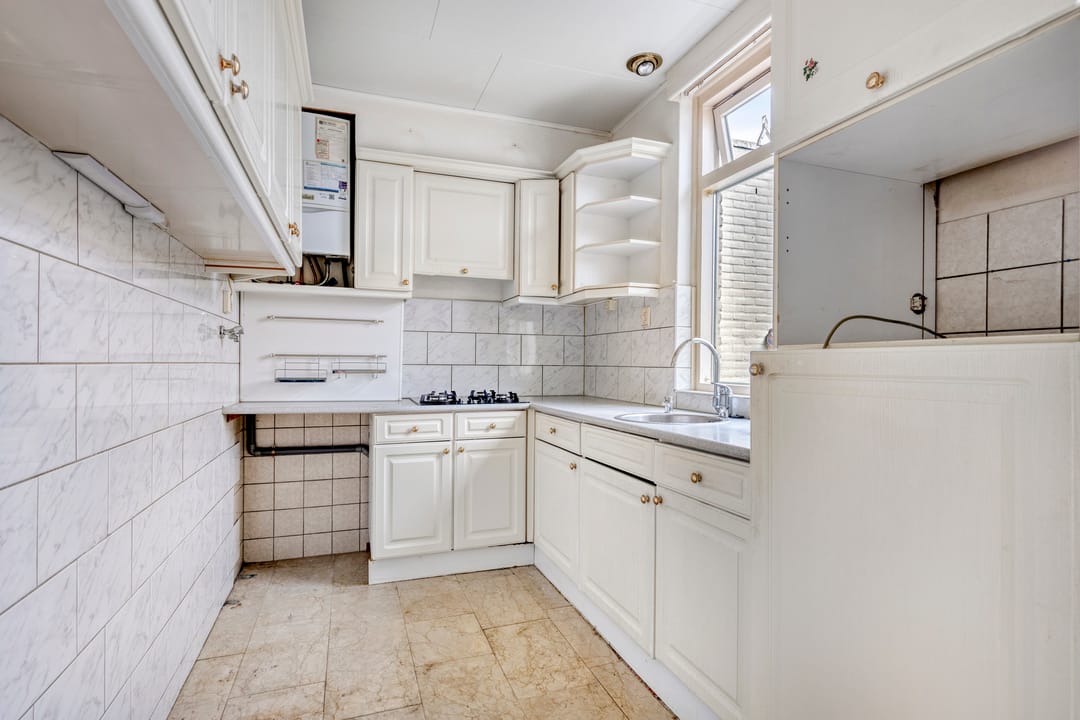 Foto 11 van Bergstraat 27