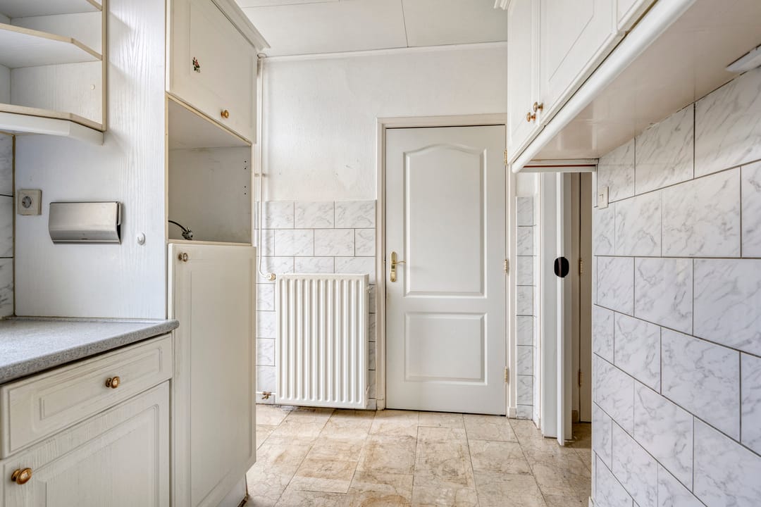 Foto 13 van Bergstraat 27