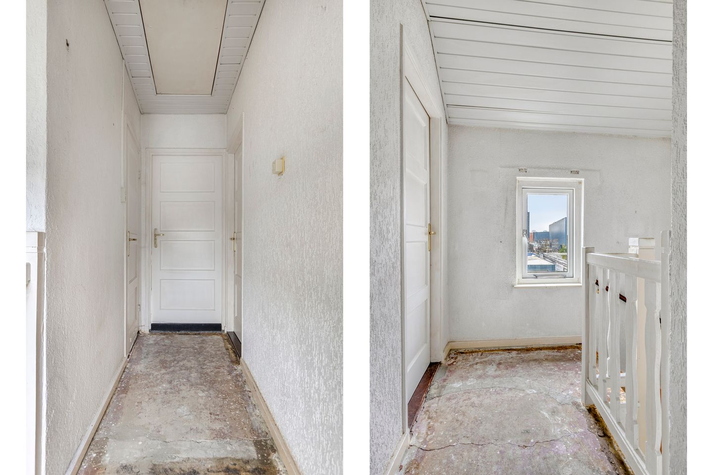 Foto 14 van Bergstraat 27