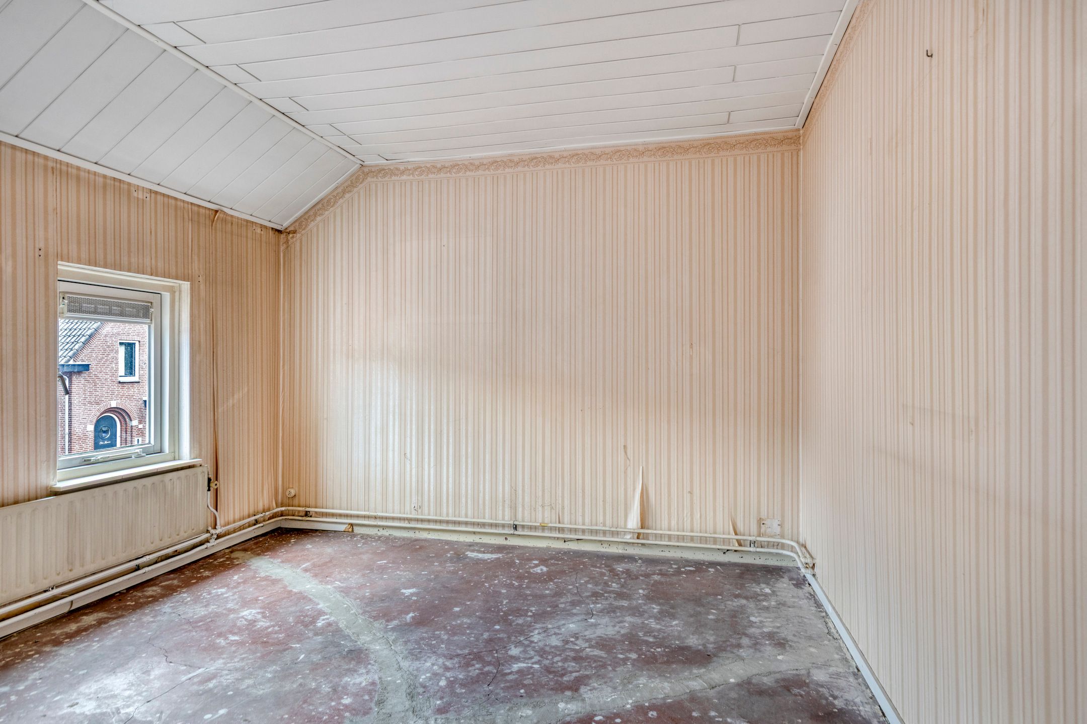 Foto 15 van Bergstraat 27