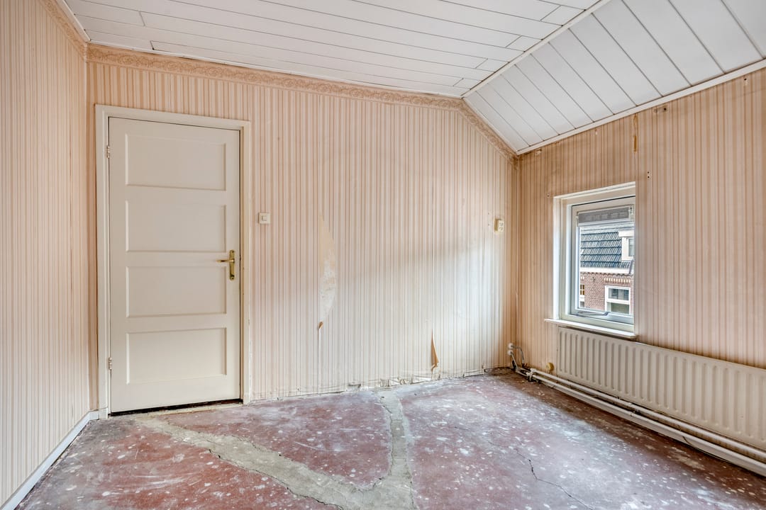 Foto 16 van Bergstraat 27