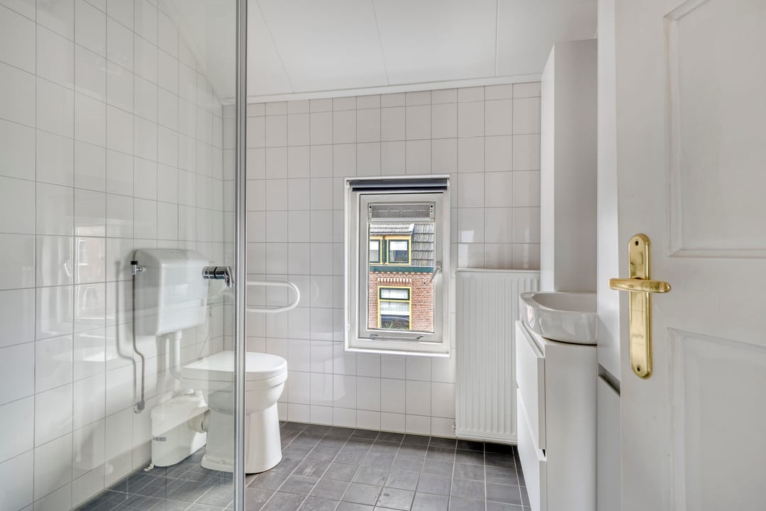 Foto 17 van Bergstraat 27