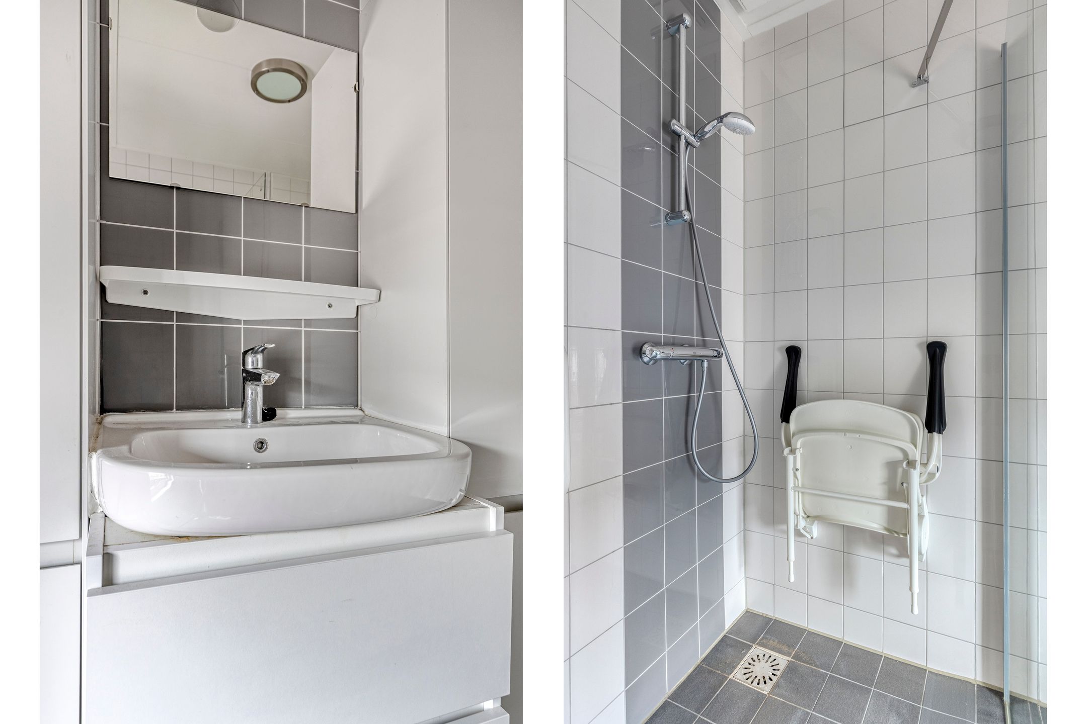 Foto 18 van Bergstraat 27