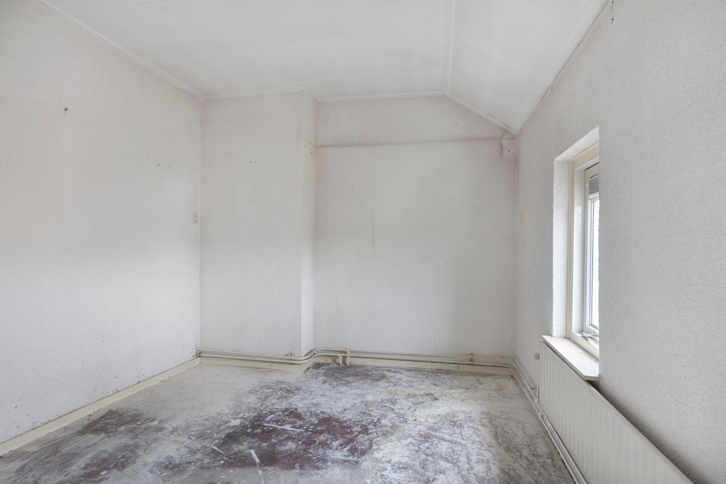 Foto 19 van Bergstraat 27