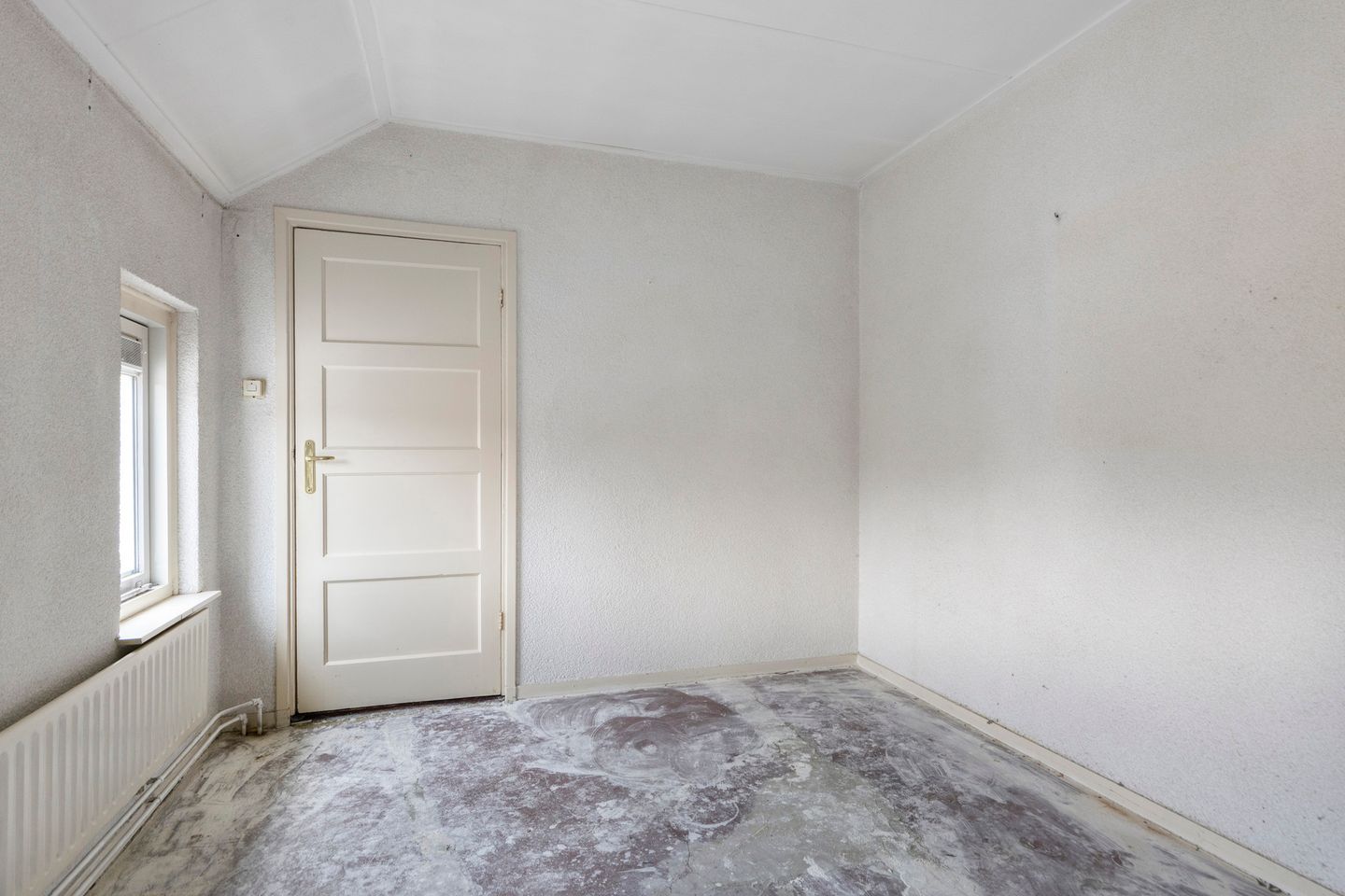 Foto 20 van Bergstraat 27