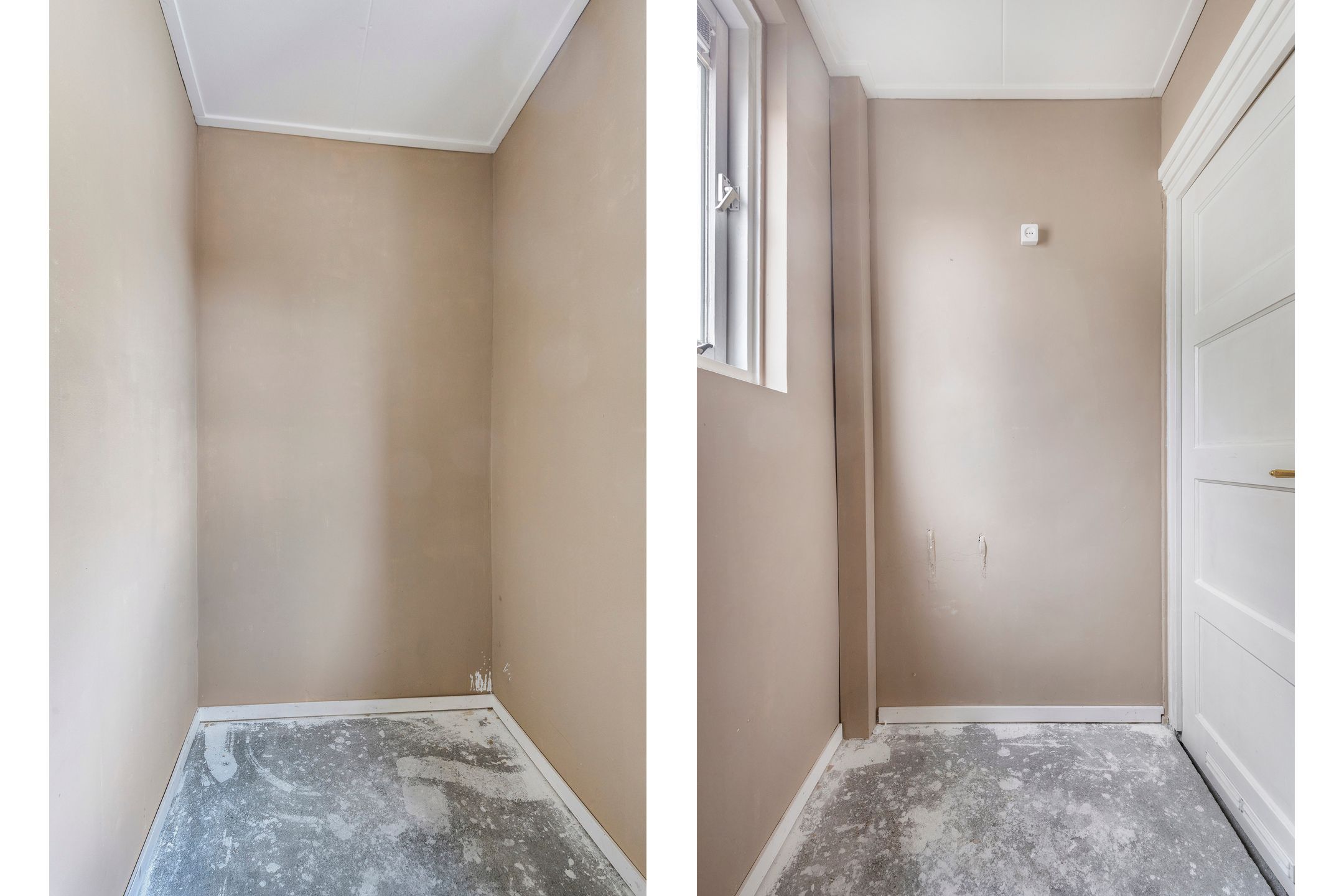 Foto 21 van Bergstraat 27