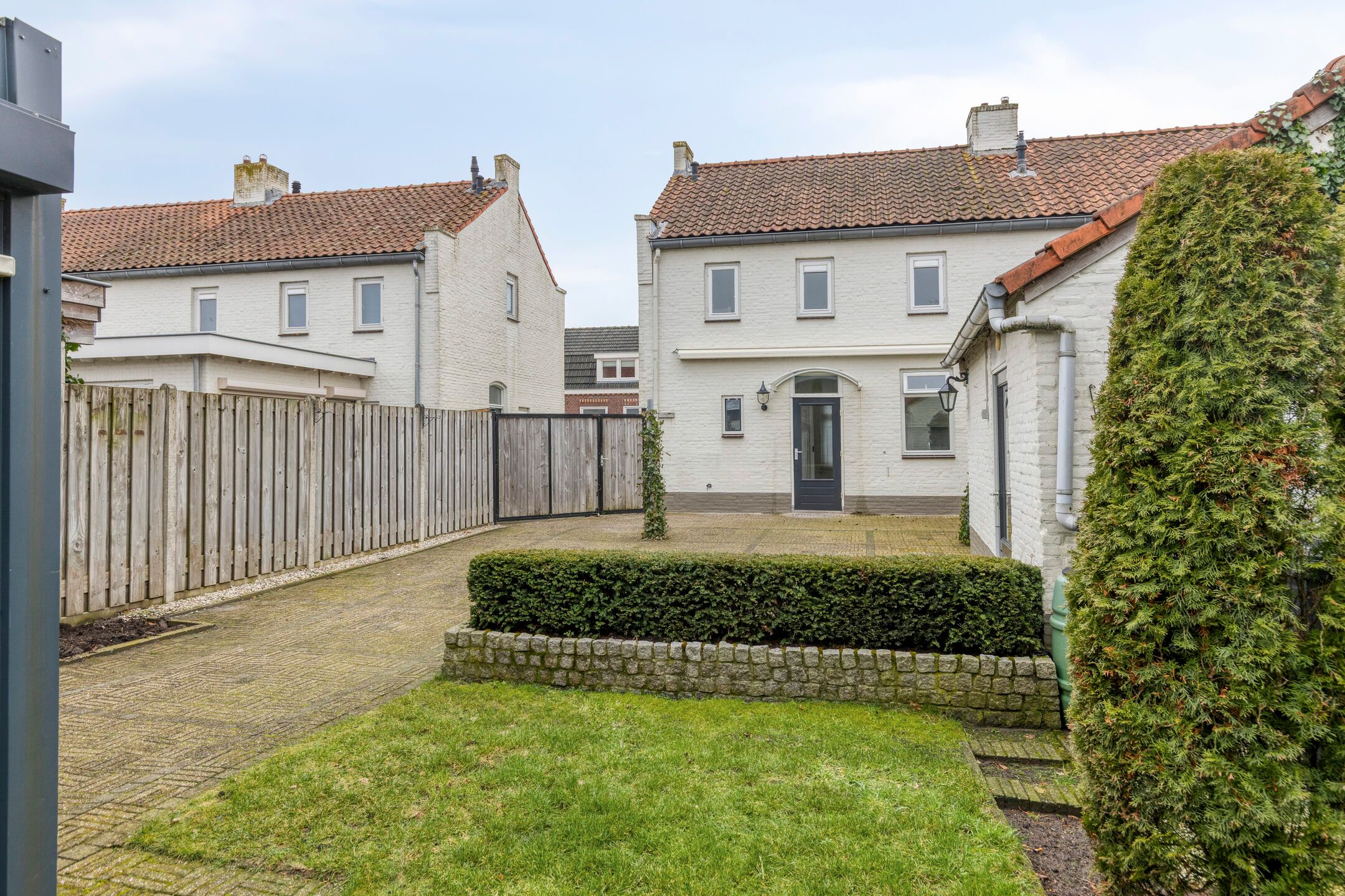 Foto 24 van Bergstraat 27