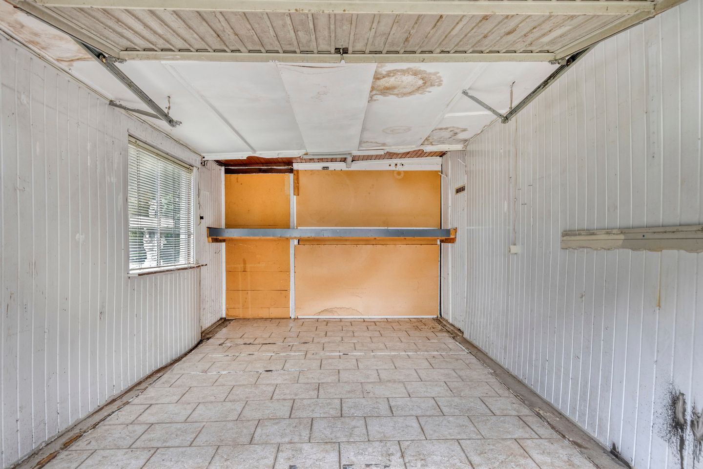 Foto 25 van Bergstraat 27