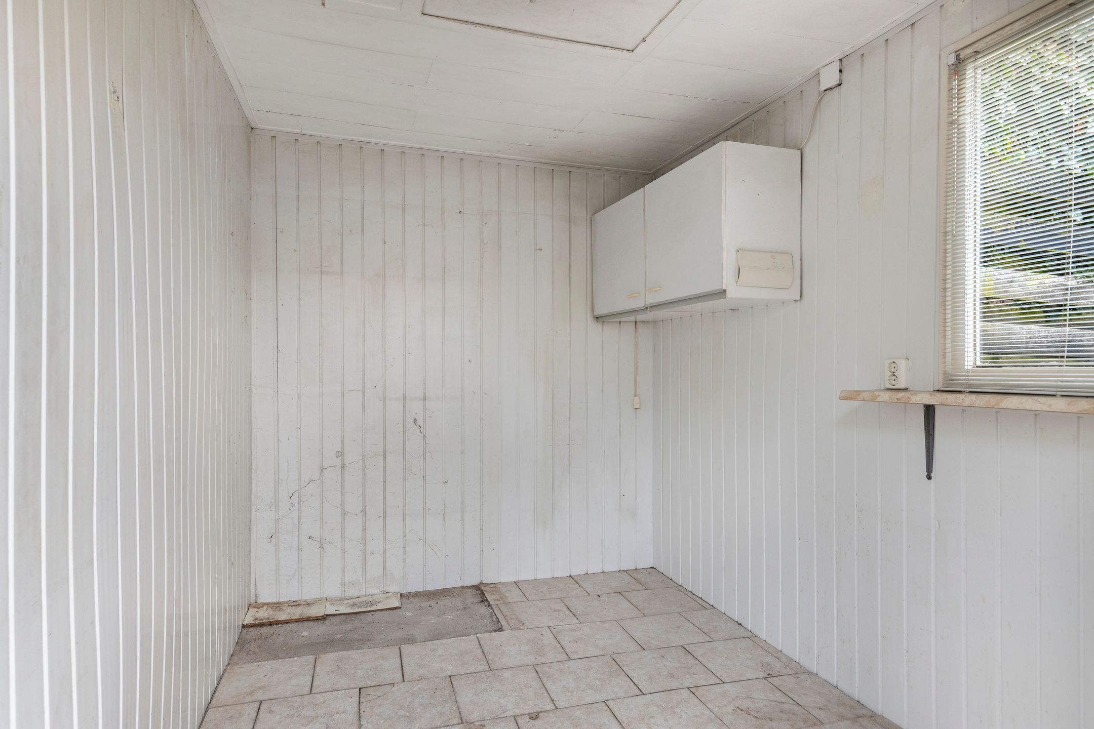 Foto 27 van Bergstraat 27