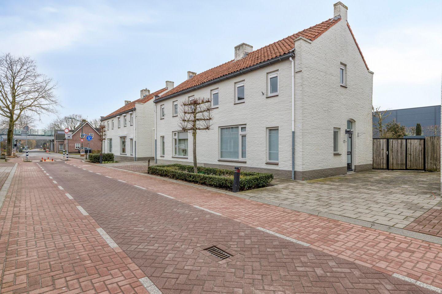 Foto 29 van Bergstraat 27