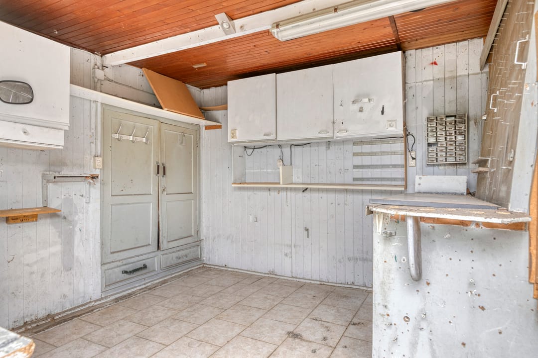 Foto 26 van Bergstraat 27