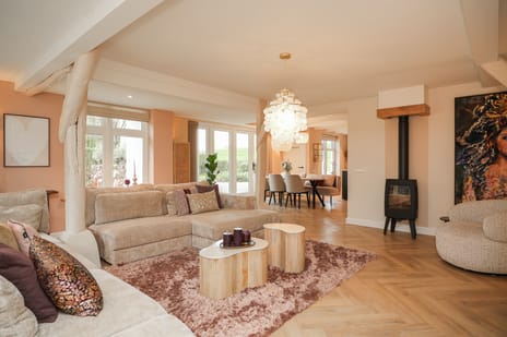 Beemstraat 44 tertiary image