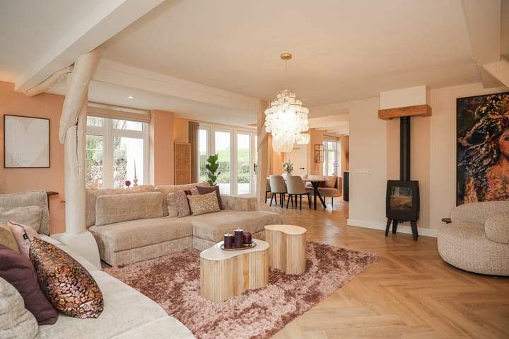 Photo 3 of Beemstraat 44