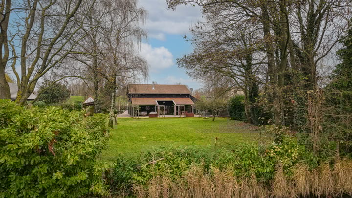 Photo 4 of Beemstraat 44