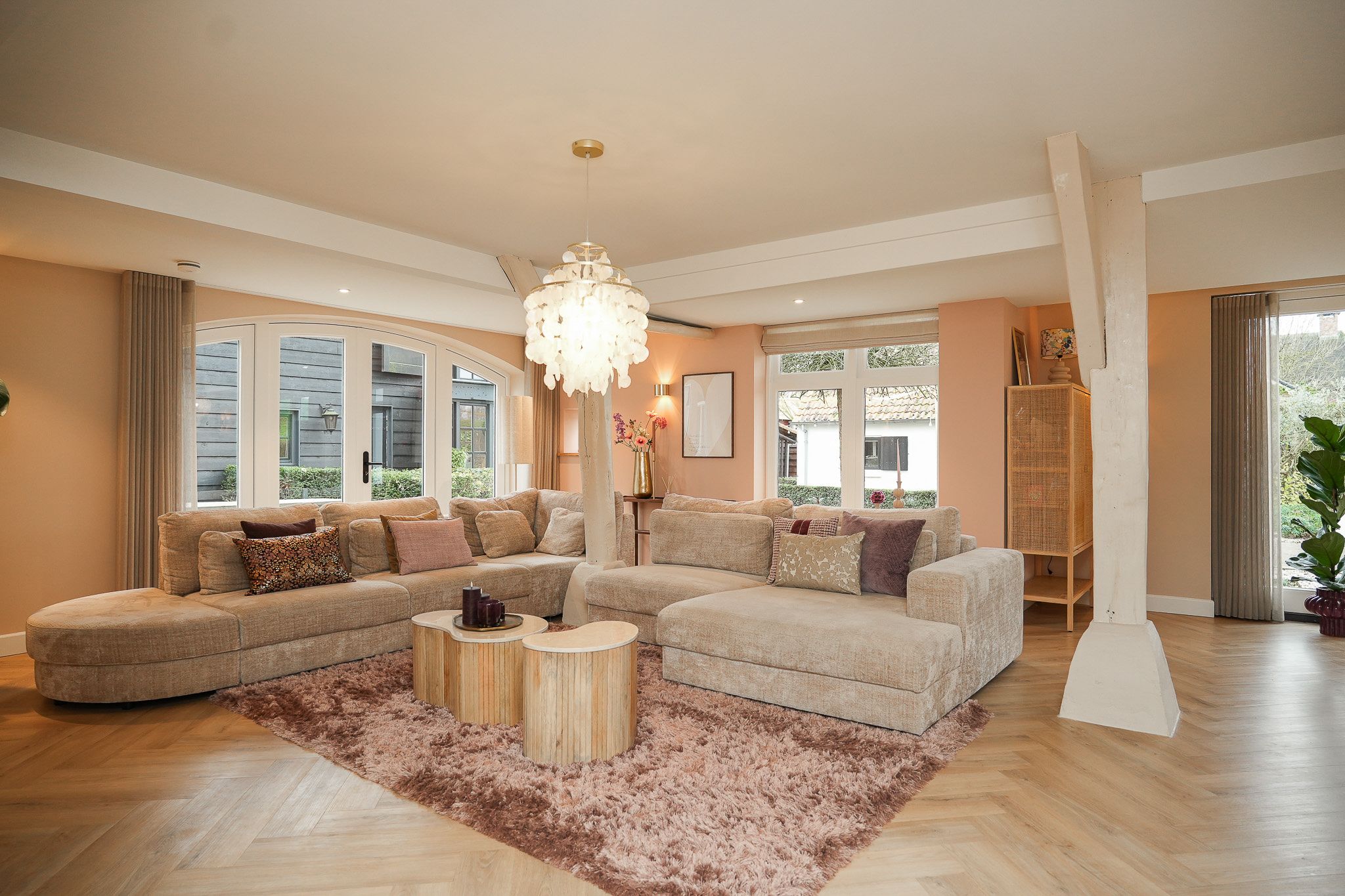 Photo 6 of Beemstraat 44