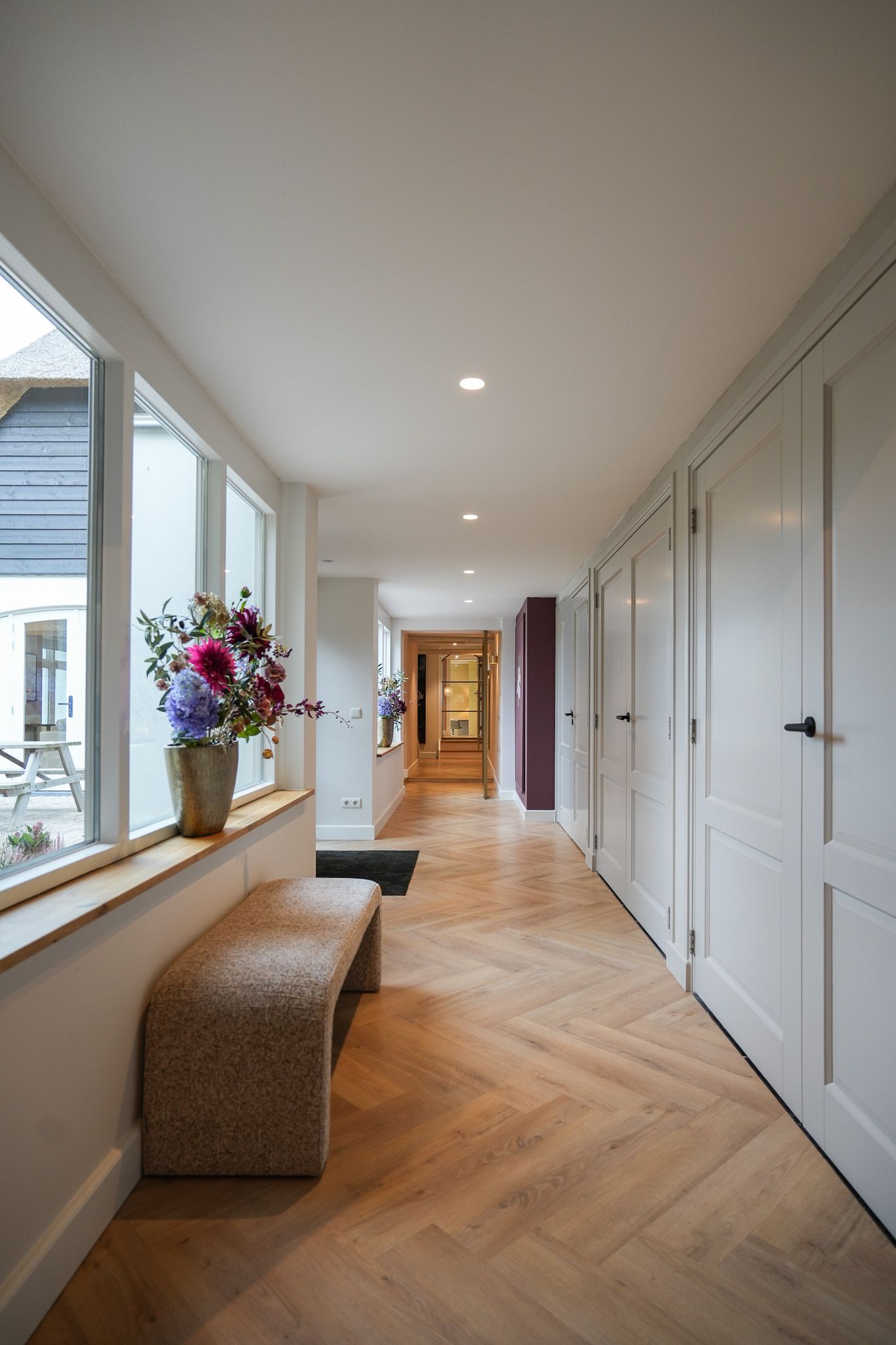 Photo 5 of Beemstraat 44