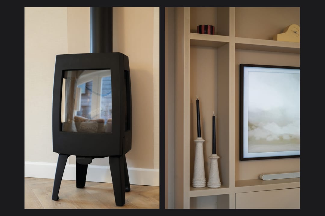 Photo 8 of Beemstraat 44