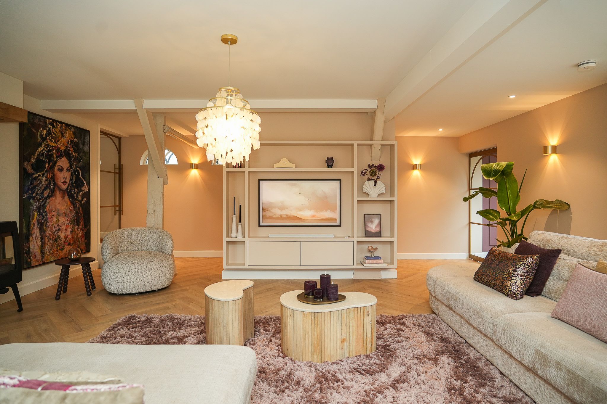 Photo 9 of Beemstraat 44