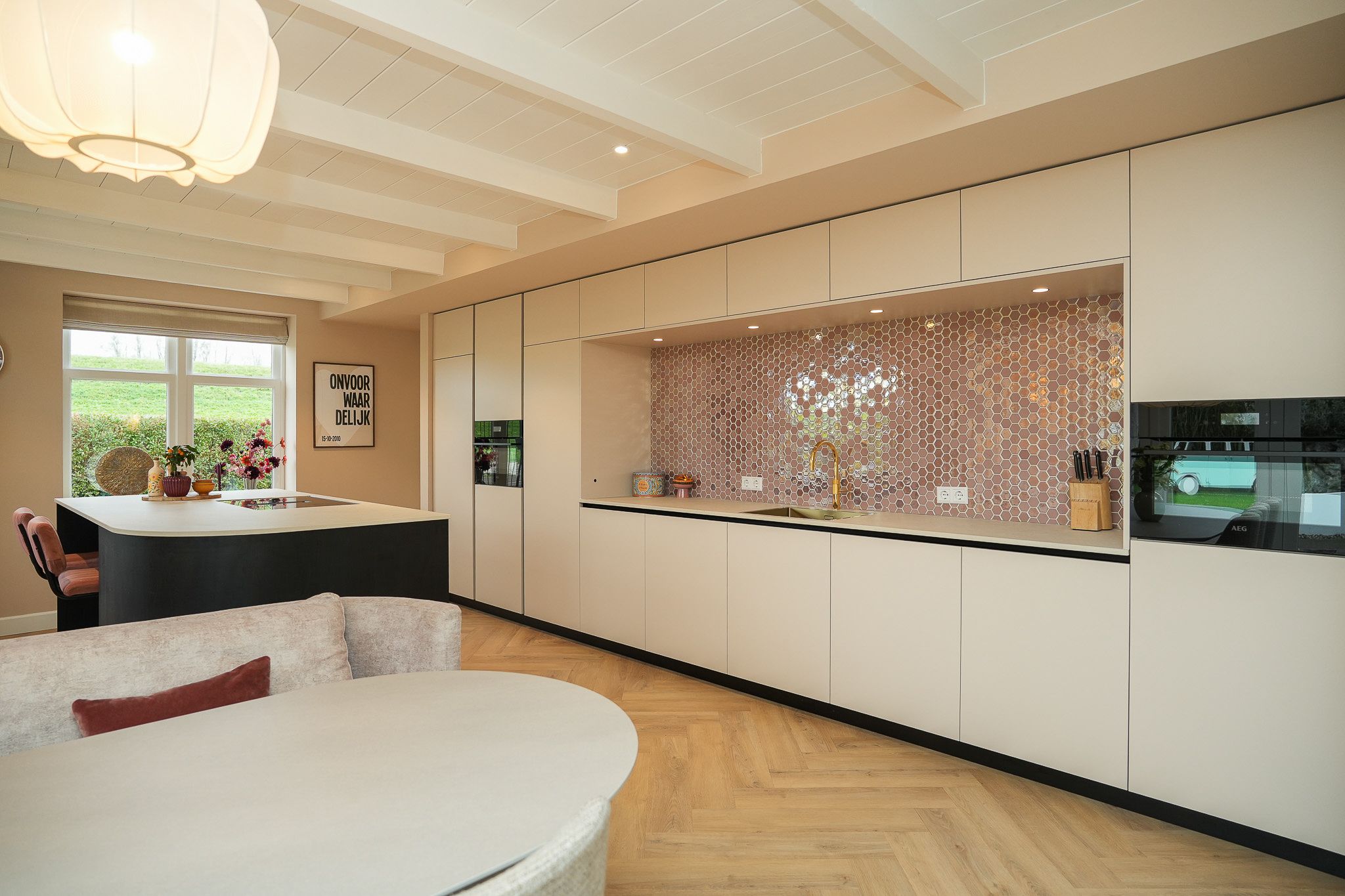 Photo 12 of Beemstraat 44