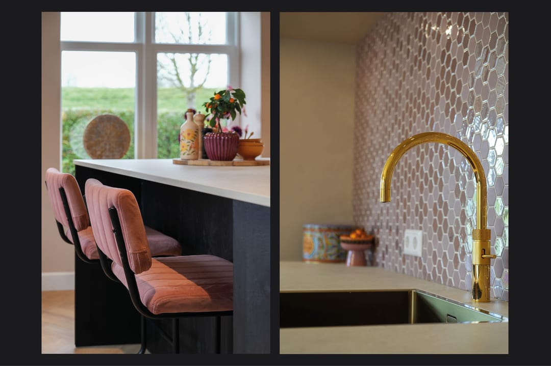 Photo 13 of Beemstraat 44