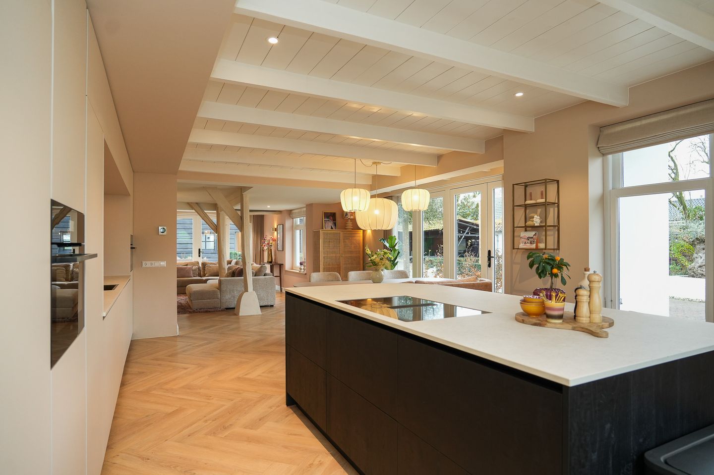 Photo 14 of Beemstraat 44