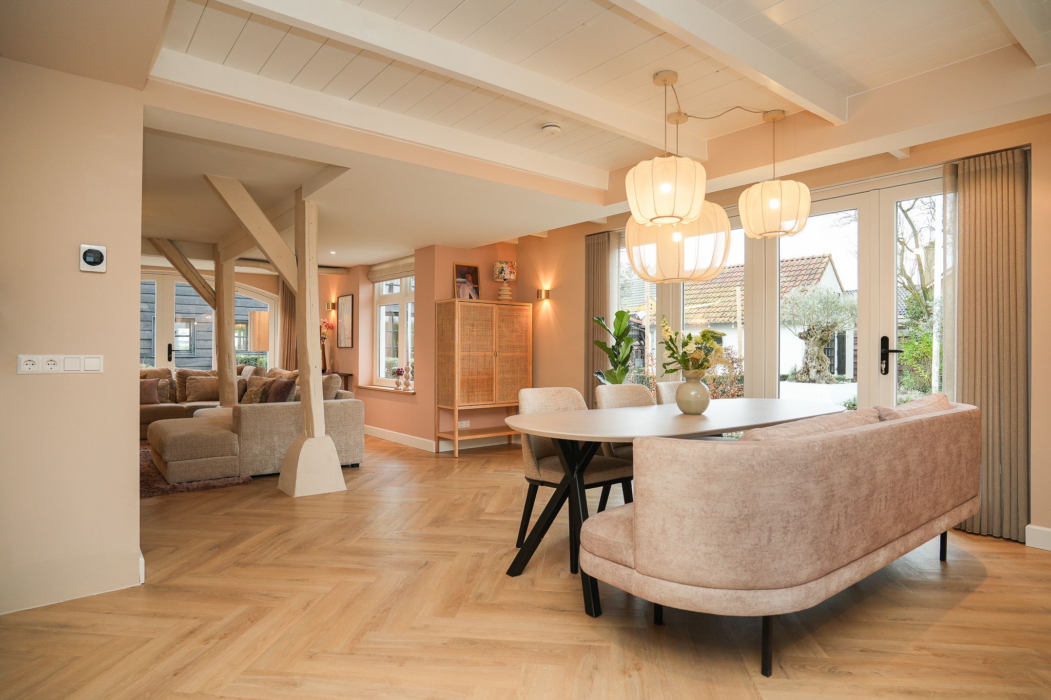 Photo 15 of Beemstraat 44