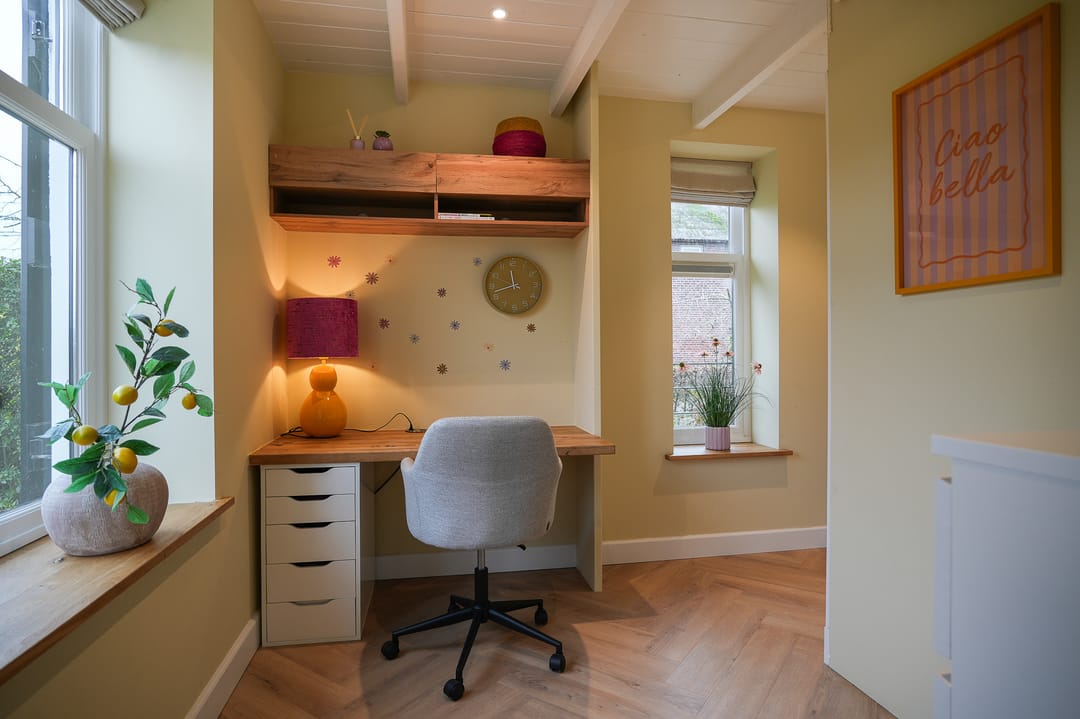 Photo 16 of Beemstraat 44