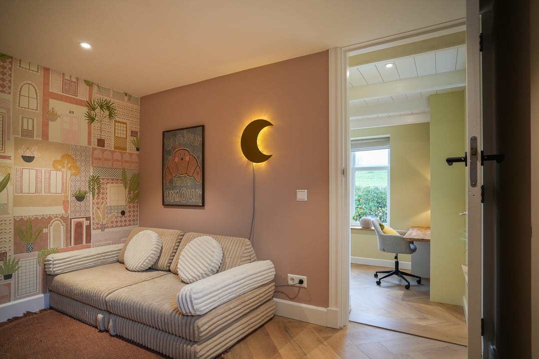 Photo 17 of Beemstraat 44