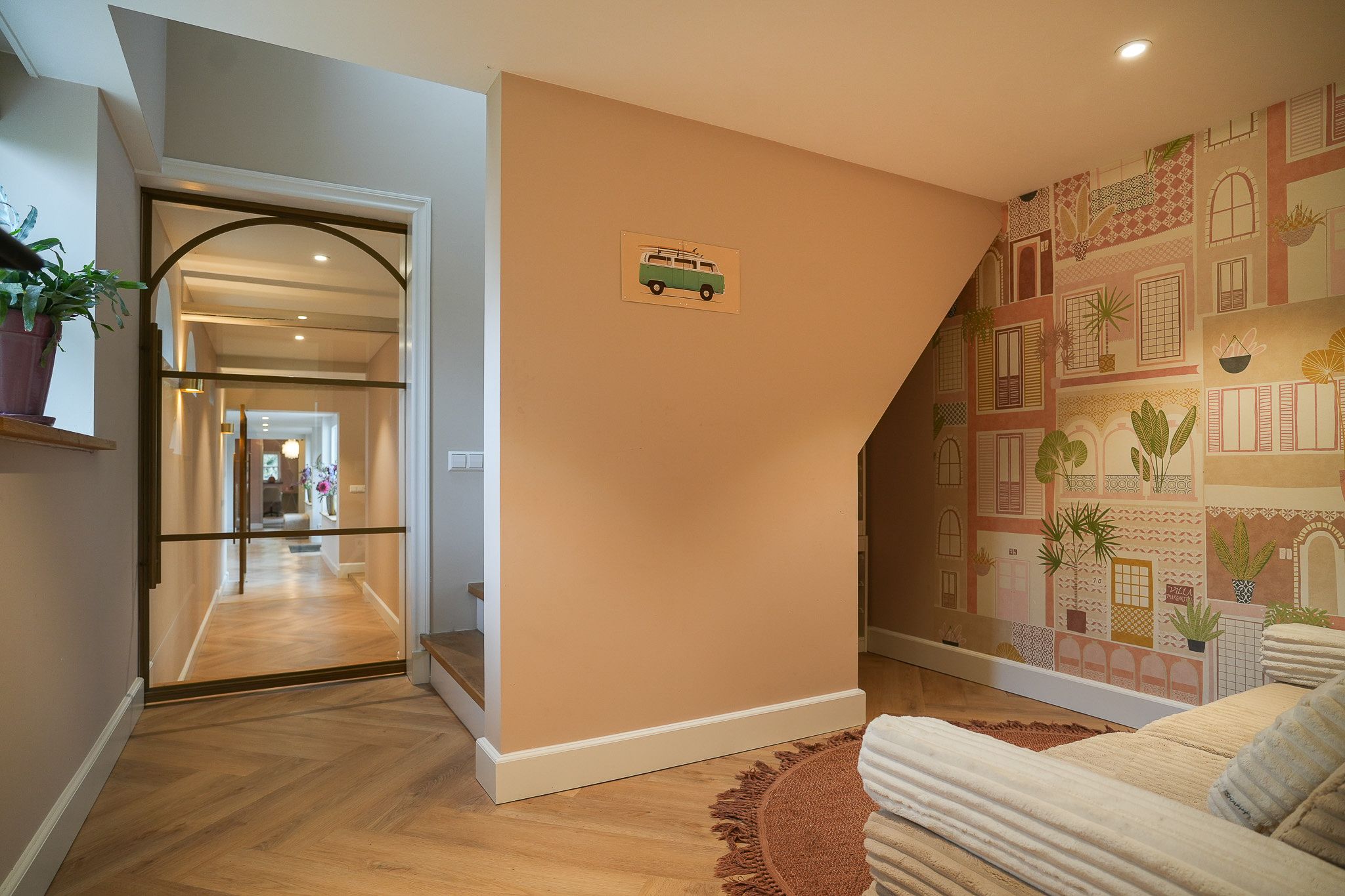 Photo 18 of Beemstraat 44