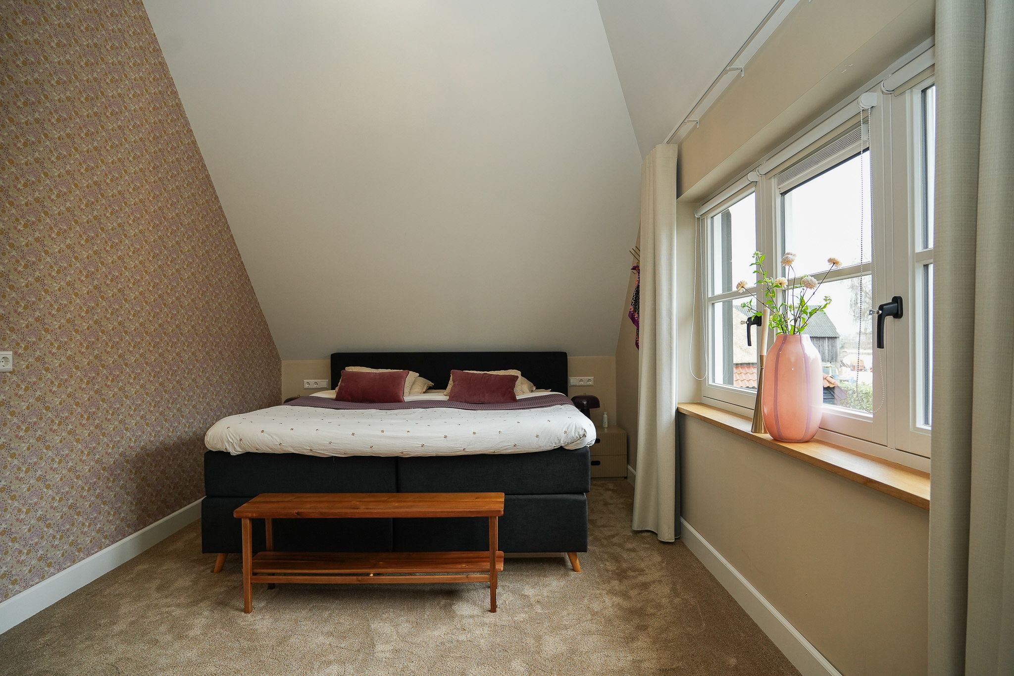 Photo 21 of Beemstraat 44