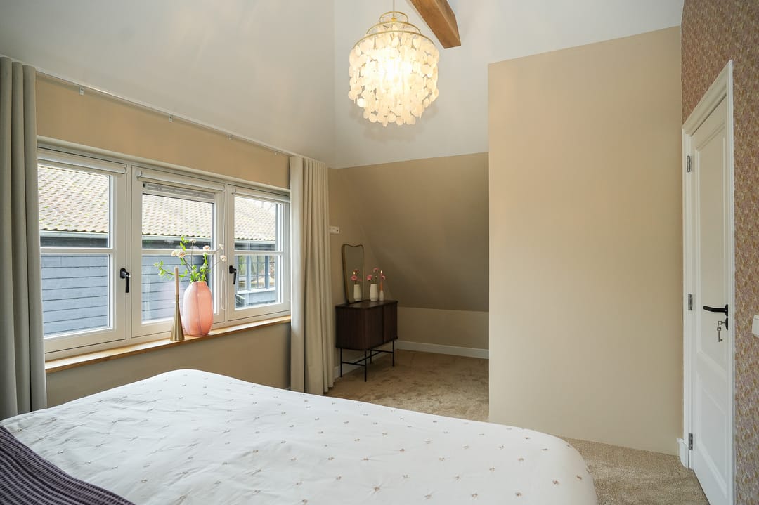 Photo 22 of Beemstraat 44