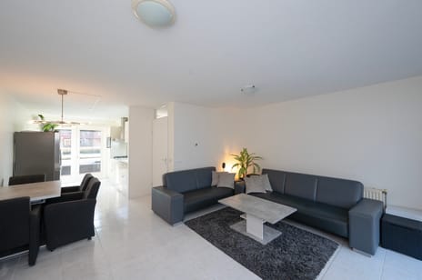 Laan der V.O.C. 75 secondary image