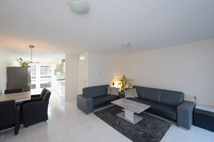 Photo 2 of Laan der V.O.C. 75