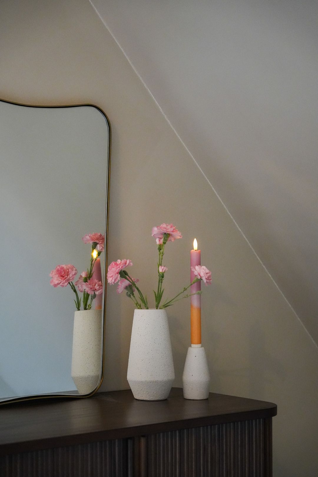 Photo 23 of Beemstraat 44