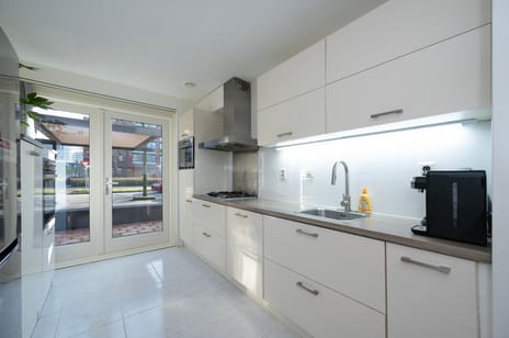 Laan der V.O.C. 75 tertiary image