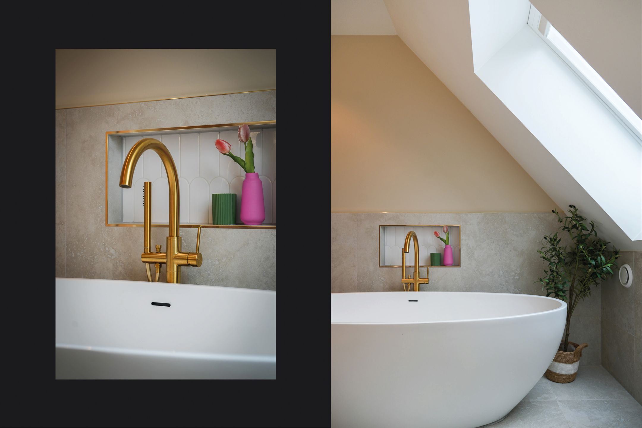 Photo 24 of Beemstraat 44