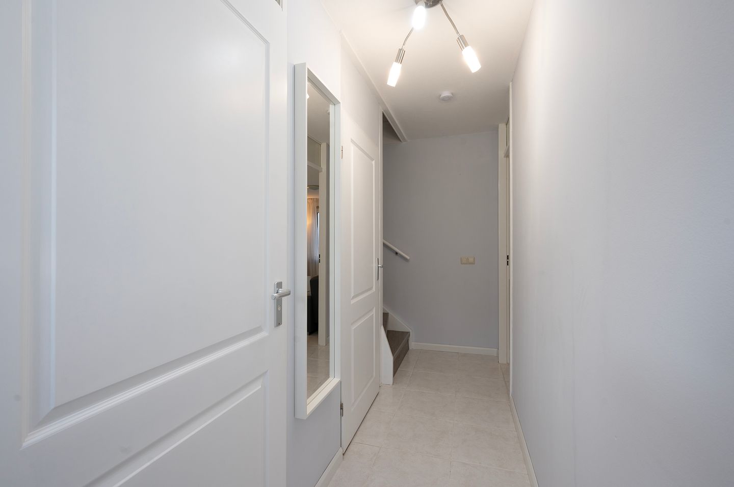 Foto 4 van Laan der V.O.C. 75