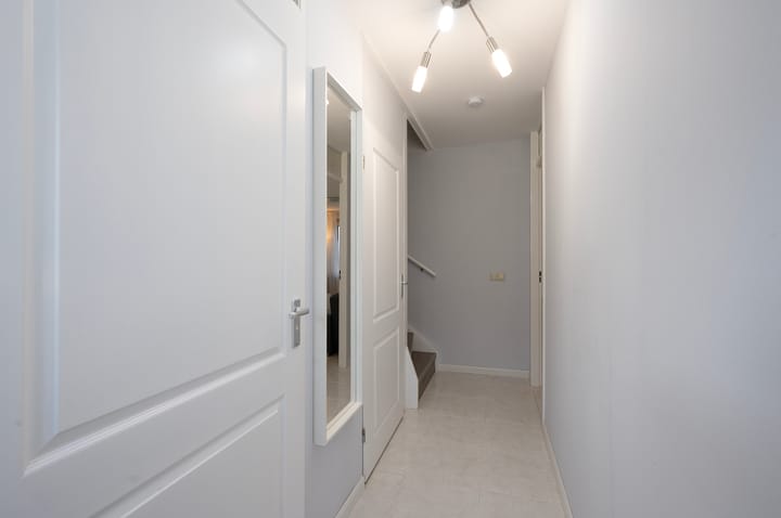 Photo 4 of Laan der V.O.C. 75