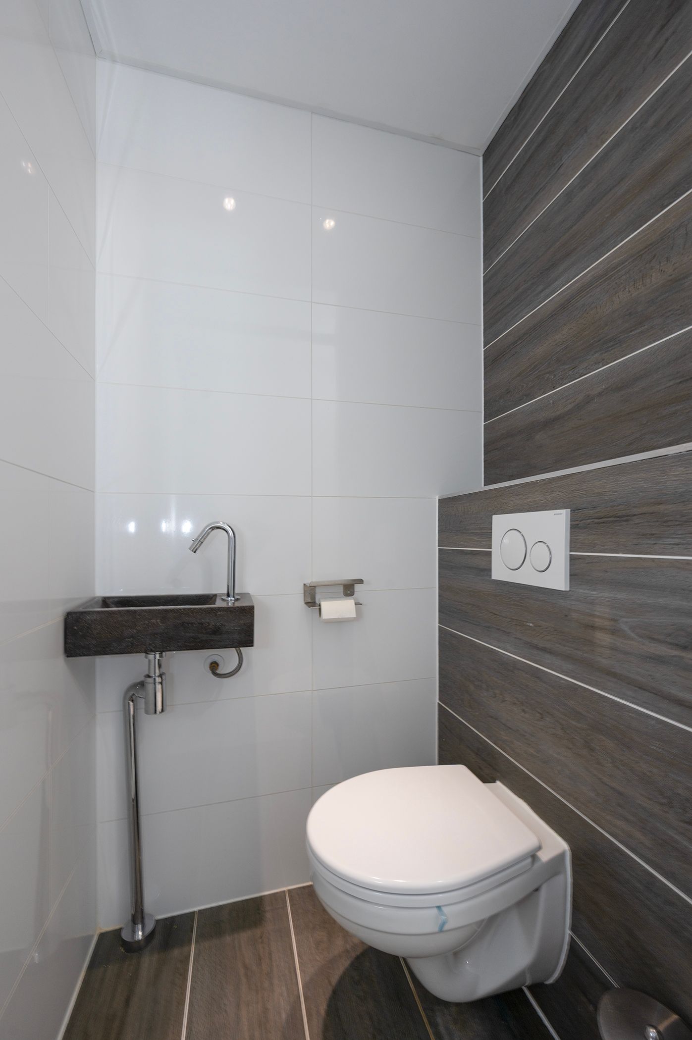 Foto 5 van Laan der V.O.C. 75