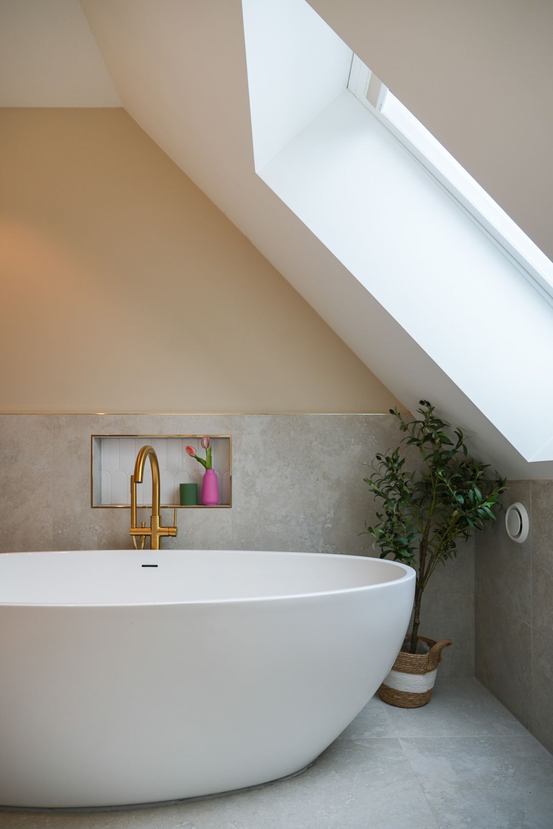 Photo 26 of Beemstraat 44