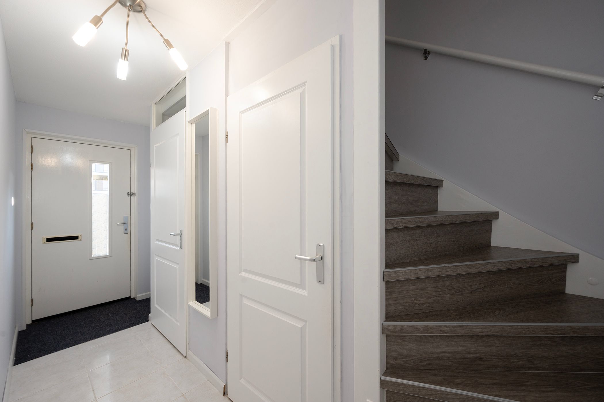 Foto 6 van Laan der V.O.C. 75