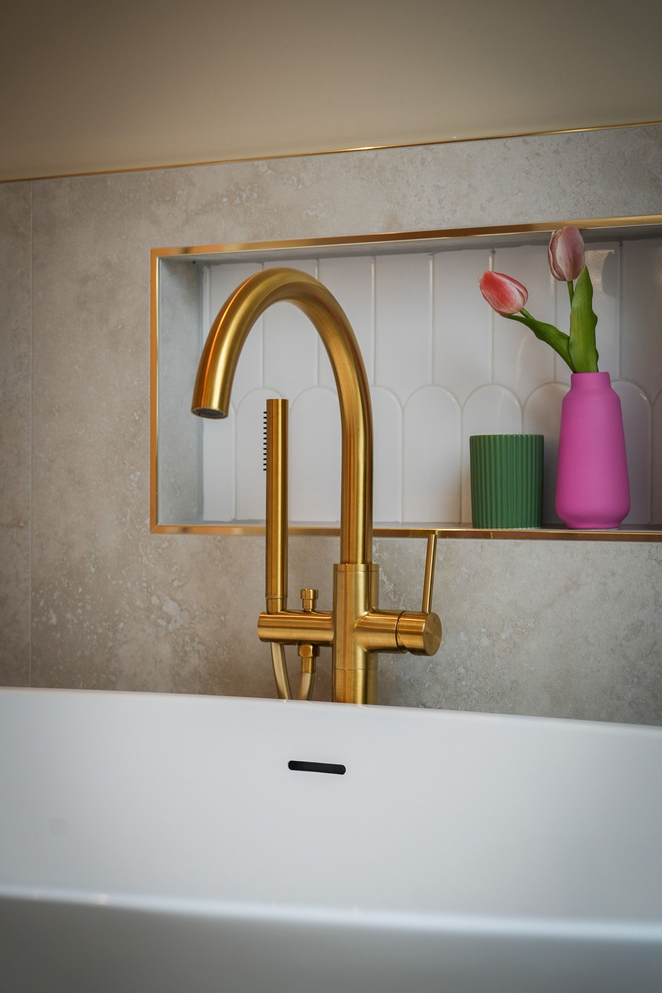 Photo 27 of Beemstraat 44