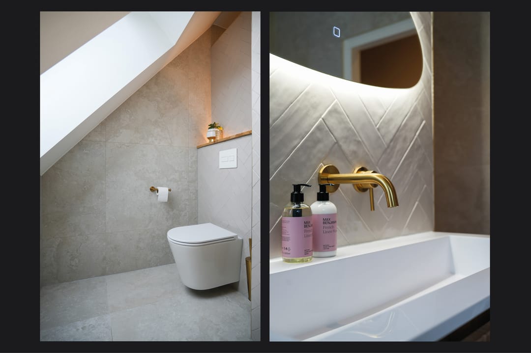 Photo 28 of Beemstraat 44