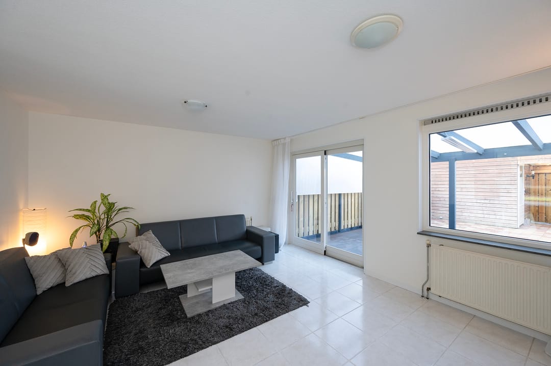 Foto 8 van Laan der V.O.C. 75