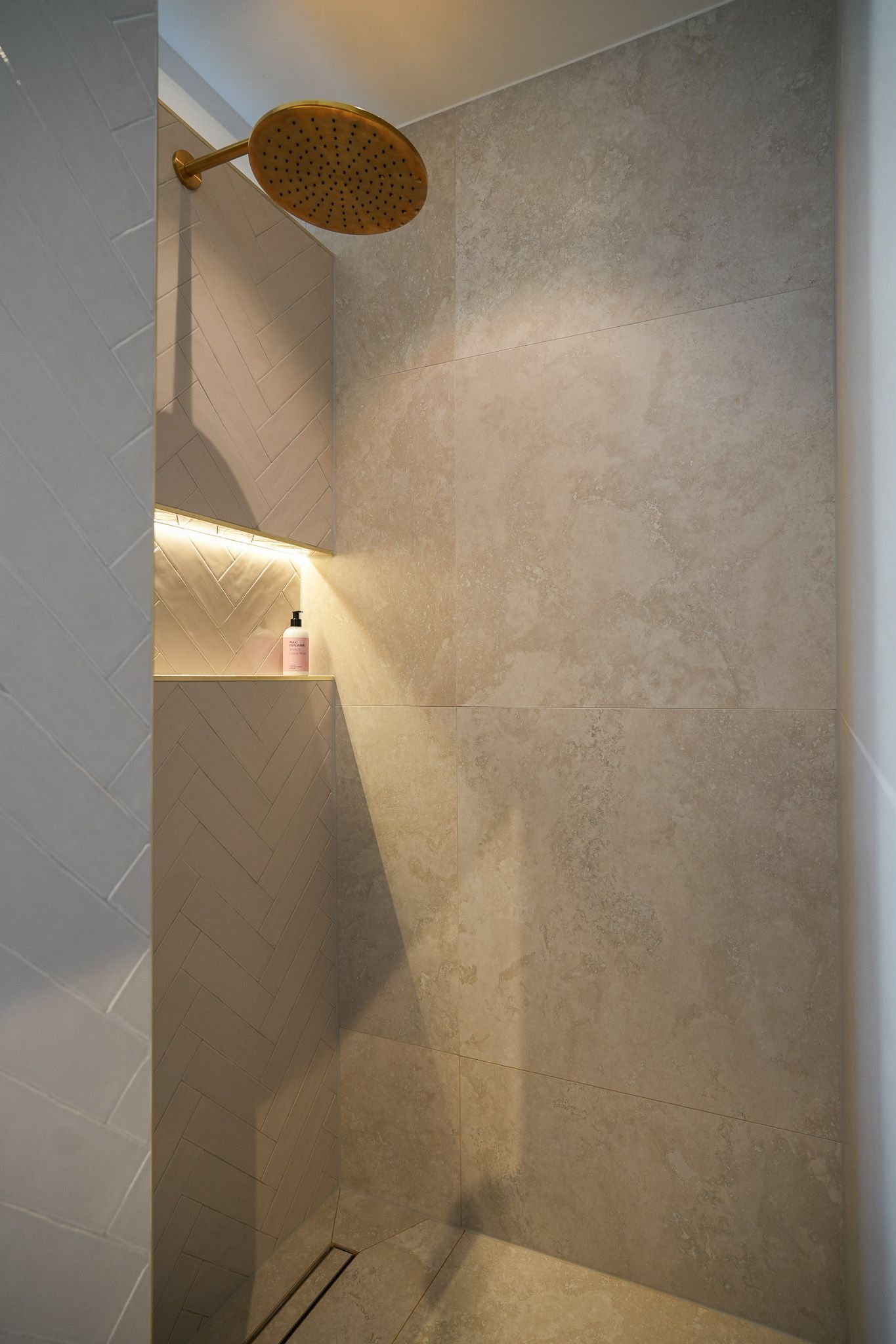 Photo 29 of Beemstraat 44