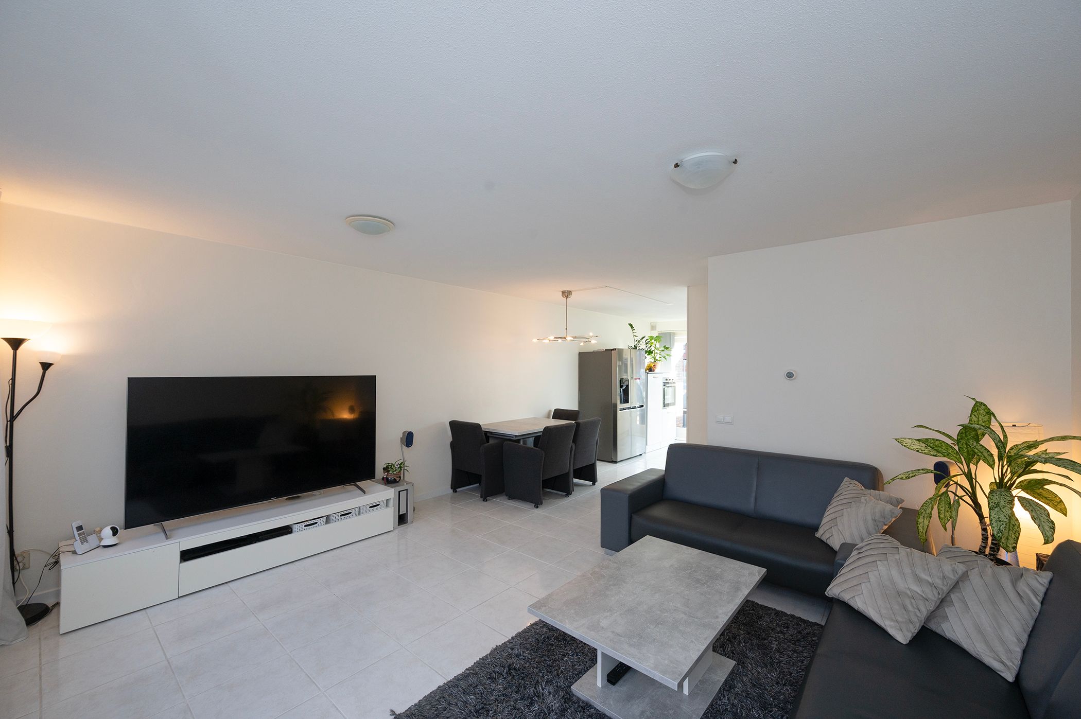 Foto 9 van Laan der V.O.C. 75