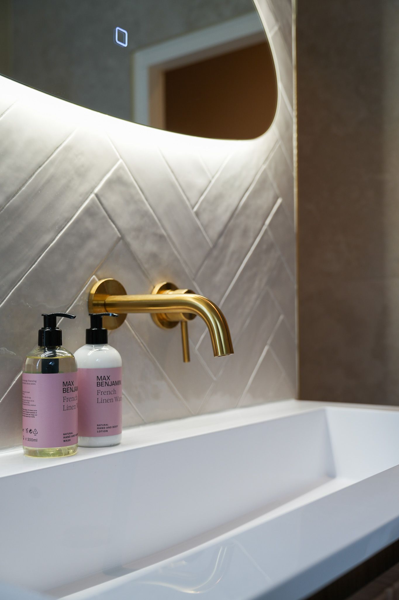 Photo 30 of Beemstraat 44