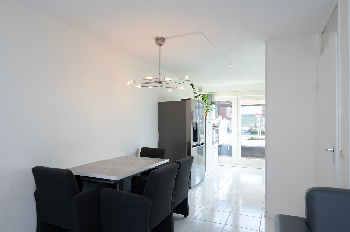 Foto 10 van Laan der V.O.C. 75